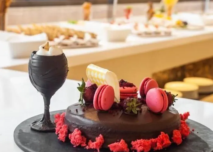 Szálloda Emre & Emre