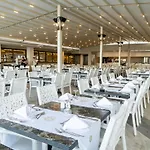Hotel Emre & Emre Marmaris