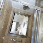 Hotel Emre & Emre 4*