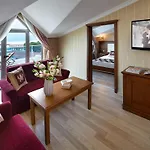 Emre & Emre Hotel