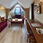 Emre & Emre Hotel