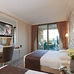 Hotel Emre & Emre 4*