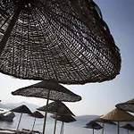 Emre & Emre Hotel