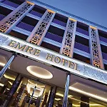 Hotel Emre & Emre