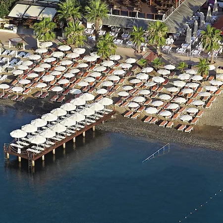 Emre & Emre Marmaris