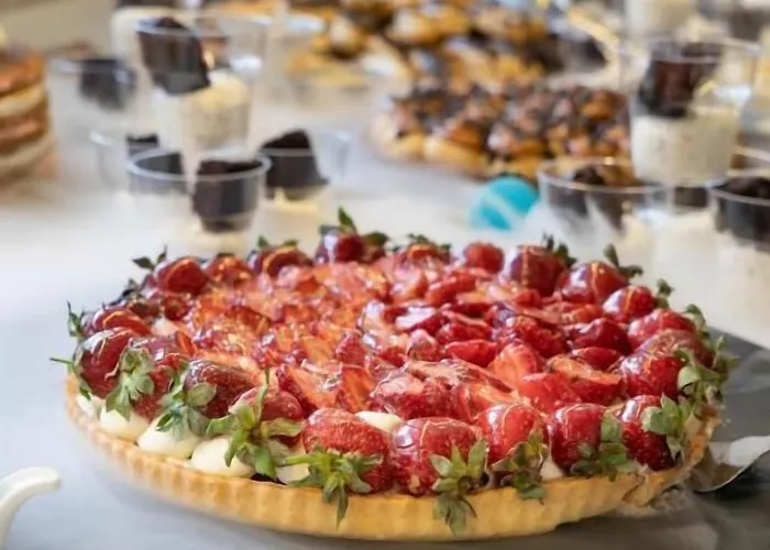 Emre Beach&emre Marmaris