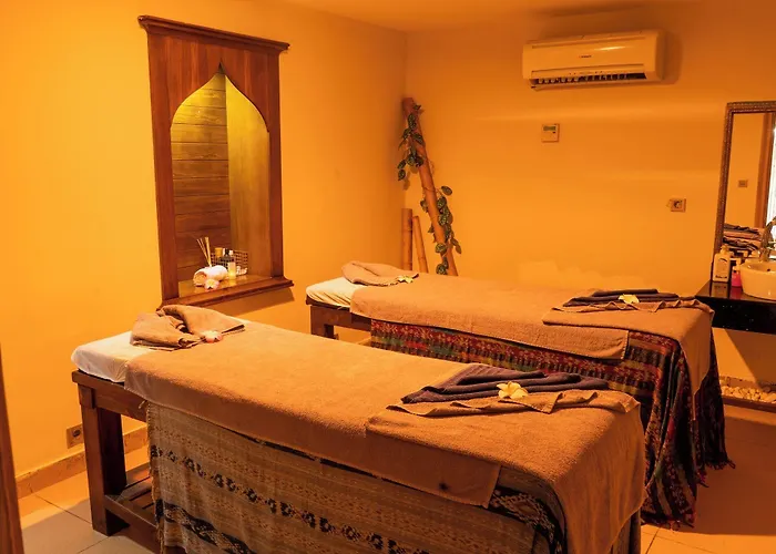 Emre Beach&emre Marmaris