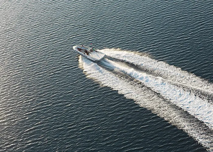 酒店 Emre & Emre 马尔马里斯