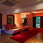 Hotel Emre Beach & Emre Hotel
