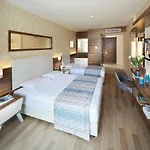 Hotel Emre Beach & Emre Hotel Marmaris