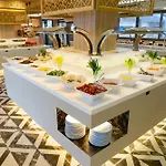 Hotel Emre Beach & Emre Hotel 4*