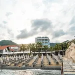 Emre Beach & Emre Hotel Hotel