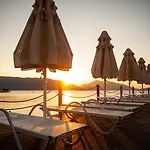 Emre Beach & Emre Hotel 4* Marmaris