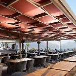 Emre Beach & Emre Hotel