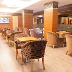Emre Beach & Emre Hotel 4*
