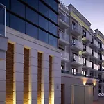 Hotel Emre Beach & Emre Hotel
