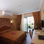 Hotel Emre Beach & Emre Hotel