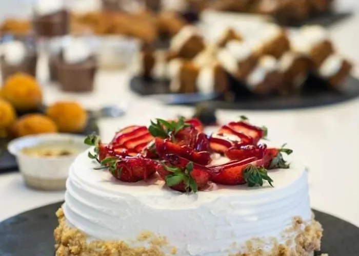 Hotel Emre & Emre Marmaris